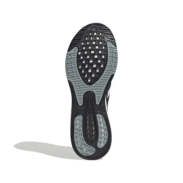 buty-adidas-supernova-m-biegowe-rozmiar-us-10