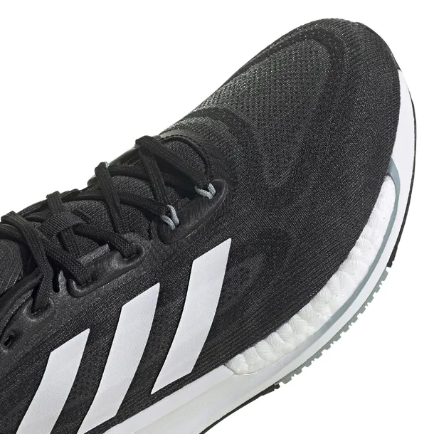 buty-adidas-supernova-m-biegowe-rozmiar-uk-9-5