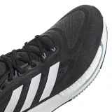 buty-adidas-supernova-m-biegowe-rozmiar-uk-9-5