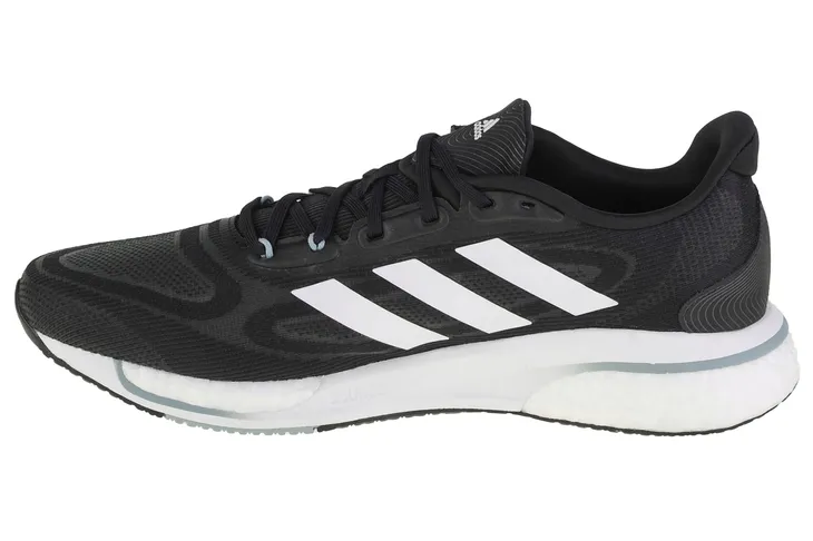 buty-adidas-supernova-m-biegowe-stopien-amortyzacji-wysoki