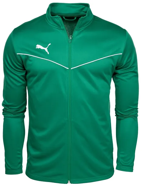 bluza-puma-teamrise-training-poly-jacket-jr-rozmiar-164-170