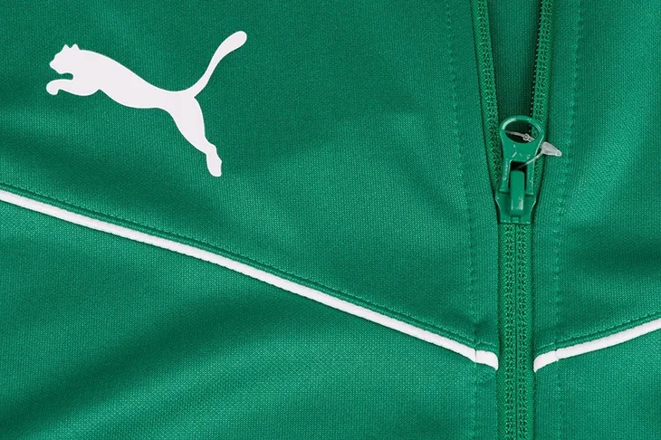 bluza-puma-teamrise-training-poly-jacket-jr-plec-produkt-uniseks