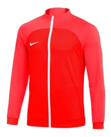 bluza-meska-nike-nk-dri-fit-academy-pro-trk-jkt-k