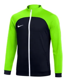 bluza-meska-nike-nk-dri-fit-academy-pro-trk-jkt