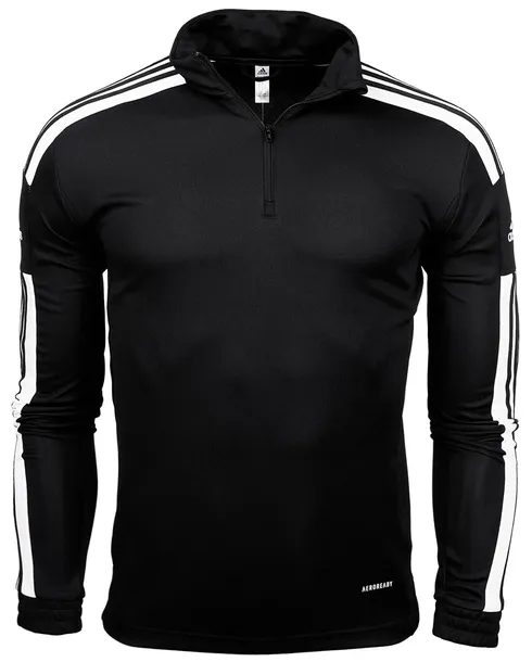 bluza-meska-adidas-squadra-21-training-stan-nowy