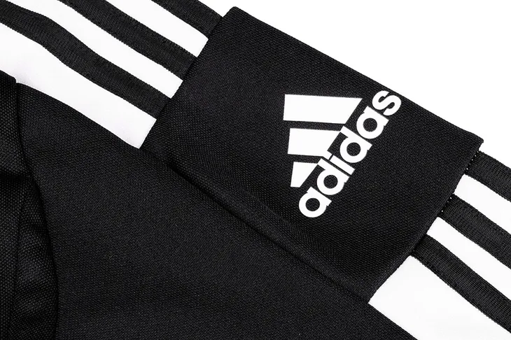 bluza-meska-adidas-squadra-21-training-marka-adidas