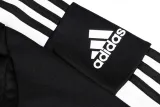 bluza-meska-adidas-squadra-21-training-marka-adidas