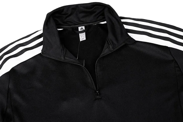 bluza-meska-adidas-squadra-21-training-rozmiar-l