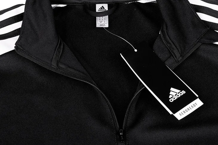 bluza-meska-adidas-squadra-21-training-kolor-czarny