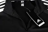 bluza-meska-adidas-squadra-21-training-kolor-czarny
