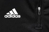 bluza-meska-adidas-squadra-21-training-rekaw-dlugi-rekaw
