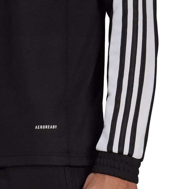 bluza-meska-adidas-squadra-21-training-wzor-dominujacy-bez-wzoru