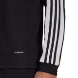bluza-meska-adidas-squadra-21-training-wzor-dominujacy-bez-wzoru