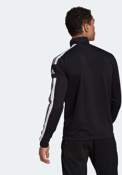 bluza-meska-adidas-squadra-21-training-sklad-materialowy-na