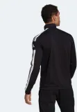 bluza-meska-adidas-squadra-21-training-sklad-materialowy-na