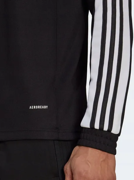 bluza-meska-adidas-squadra-21-training-model-adidas-squadra-21-training-top