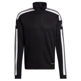 bluza-meska-adidas-squadra-21-training