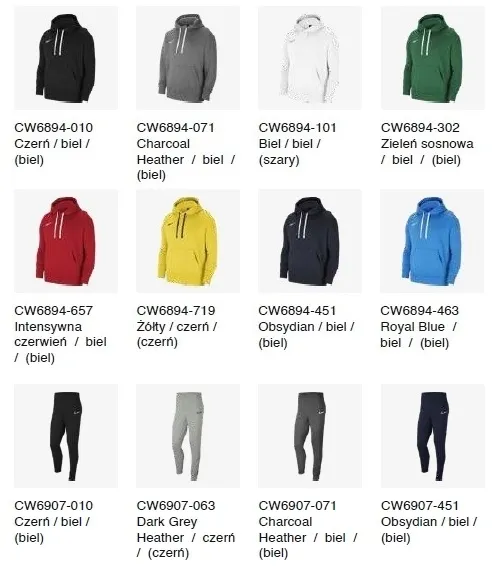 dres-nike-team-club-19-junior