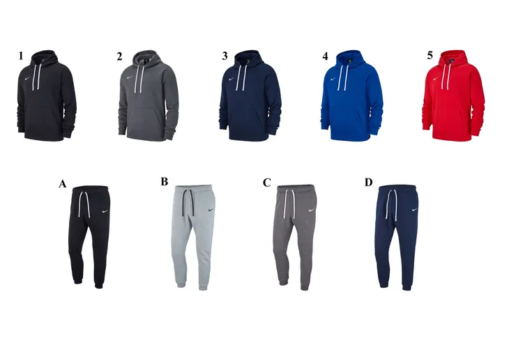 dres-nike-team-club-19-junior-rozmiar-152