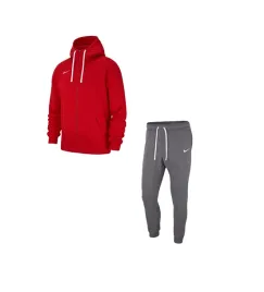 dres-nike-team-club-19-full-zip-junior
