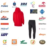 dres-nike-team-club-19-junior-plec-chlopcy-dziewczynki