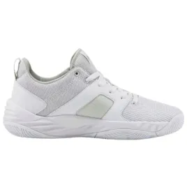 buty-meskie-puma-rebound-future-cage-445