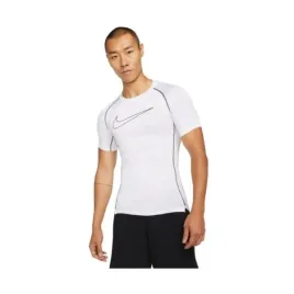 koszulka-nike-pro-dri-fit-top-xl