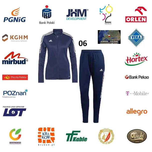 dres-damski-adidas-tiro-21-training-rodzaj-rozpinane