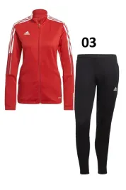 dres-damski-adidas-tiro-21-training