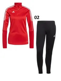 dres-damski-adidas-tiro-21-training-top