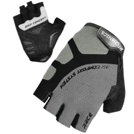 rekawiczki-rowerowe-mechanics-velo-zelowe