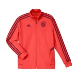 bluza-adidas-bayern-monachium