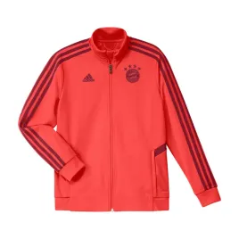 bluza-adidas-bayern-monachium