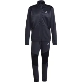 dres-meski-adidas-satin-french-terry-m