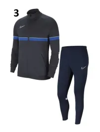 dres-nike-academy-21-knit-track-jr
