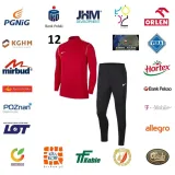 dres-nike-park-20-knit-track-jacket-marka-nike