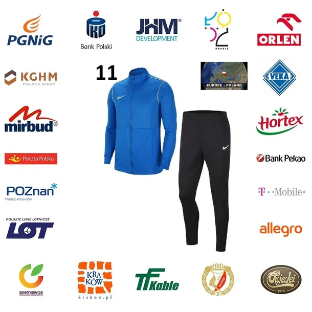 dres-nike-park-20-knit-track-jacket-rozmiar-s