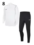 dres-nike-park-20-knit-track-jacket