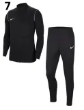 dres-nike-park-20-knit-track-jacket
