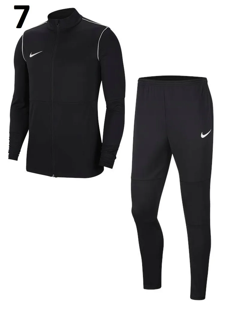 dres-nike-park-20-knit-track-jacket