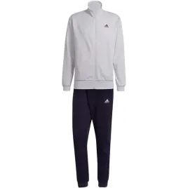 dres-meski-adidas-logo-graphic-track-suit-xxl