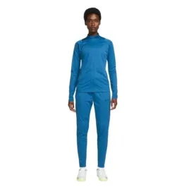 dres-damski-nike-nk-dri-fit-academy-21-track-xs