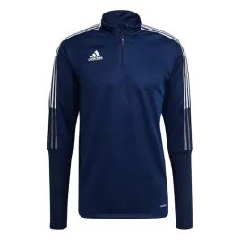bluza-adidas-tiro-21-training-top-jr
