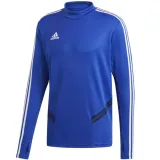 bluza-adidas-tiro-19-training-top