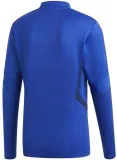 bluza-adidas-tiro-19-training-top-marka-adidas