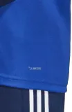 bluza-adidas-tiro-19-training-top-plec-mezczyzna