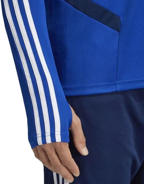 bluza-adidas-tiro-19-training-top-kod-producenta-4060515321669