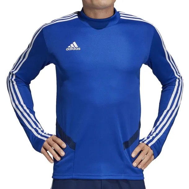 bluza-adidas-tiro-19-training-top-rozmiar-s