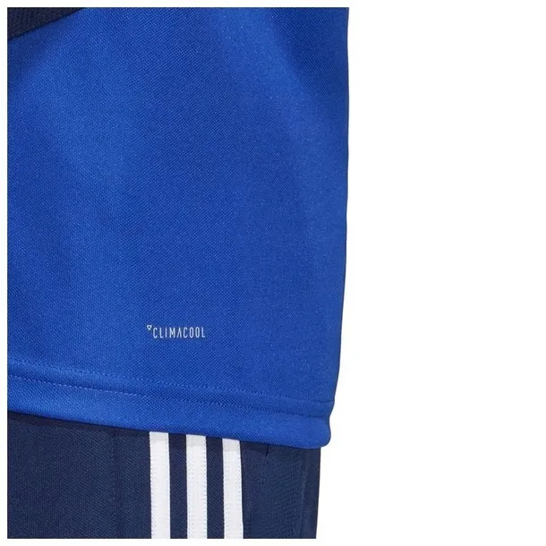 bluza-adidas-tiro-19-training-top-druzyna-nie-dotyczy