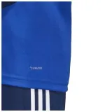 bluza-adidas-tiro-19-training-top-druzyna-nie-dotyczy